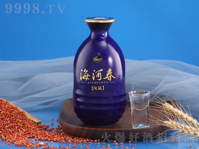 ���Ӵ��� Ũ������͡�42�� 450ml��