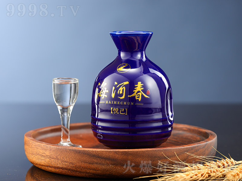 ���Ӵ��� Ũ������͡�40�� 250ml��