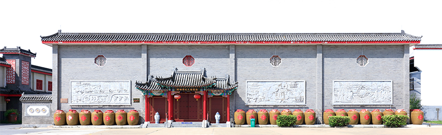 ����ڳ�ʱ����ó���޹�˾