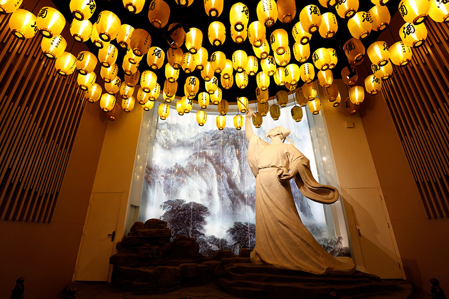 ����ڳ�ʱ����ó���޹�˾