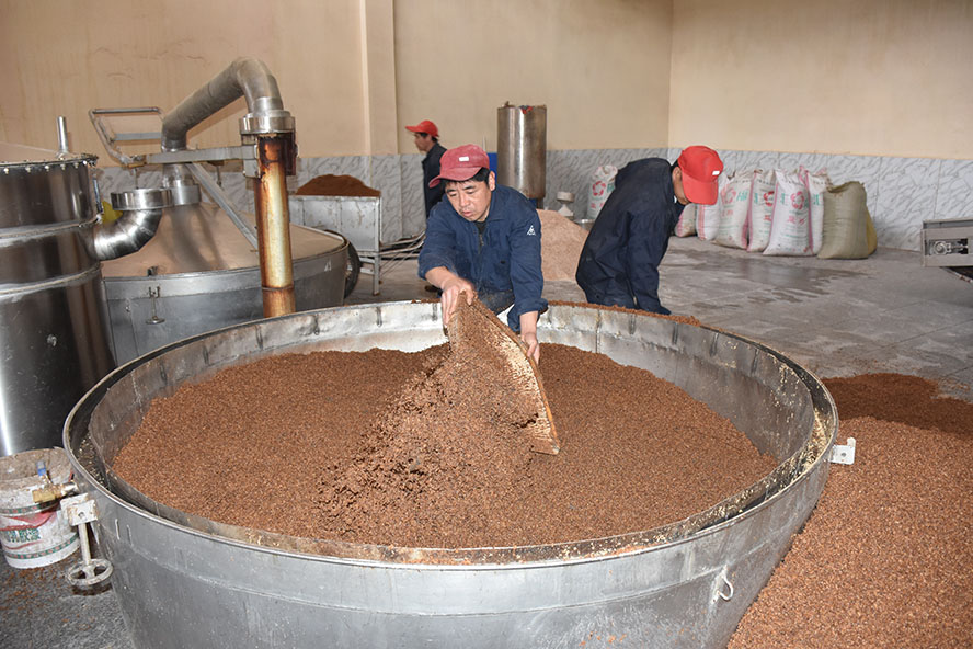 ����ڳ�ʱ����ó���޹�˾