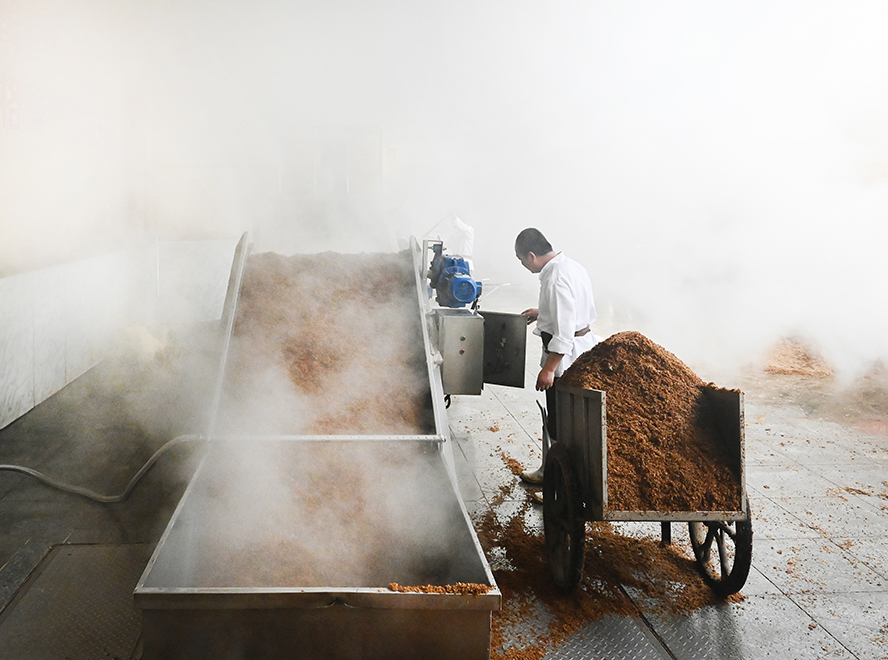 ����ڳ�ʱ����ó���޹�˾