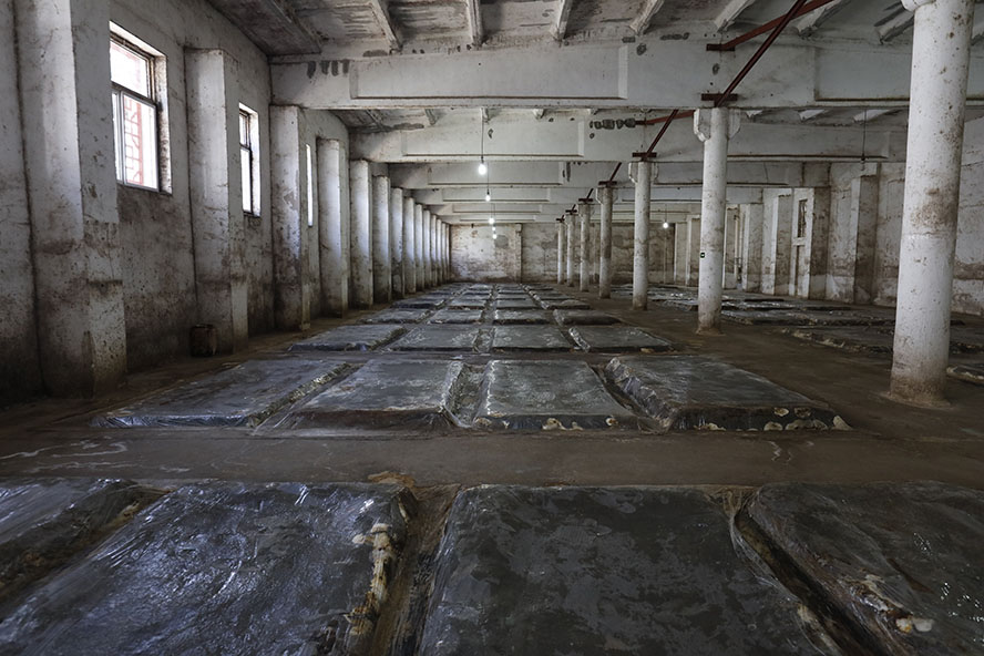 ����ڳ�ʱ����ó���޹�˾