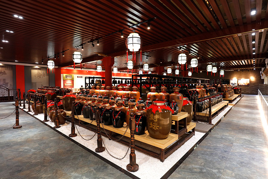 ����ڳ�ʱ����ó���޹�˾