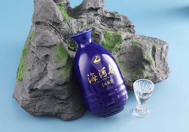 ���Ӵ���