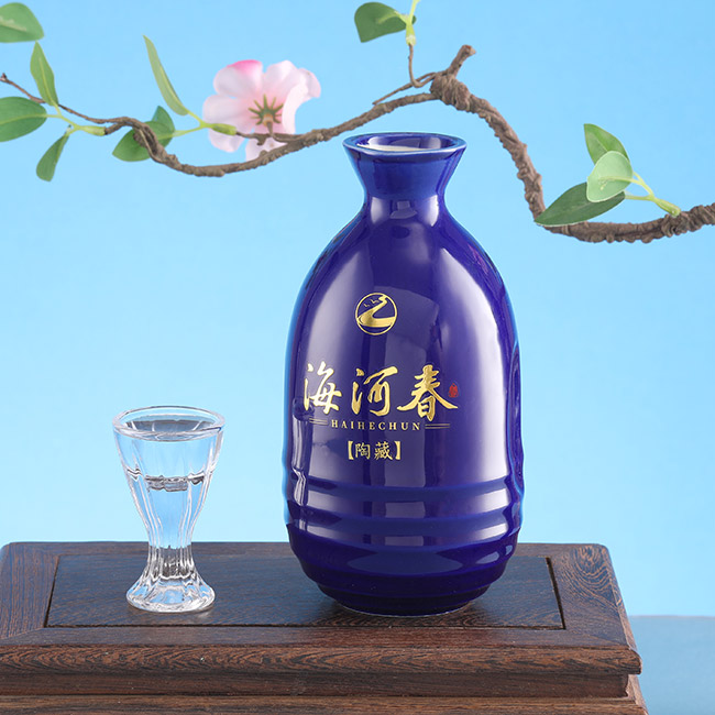 ���Ӵ���