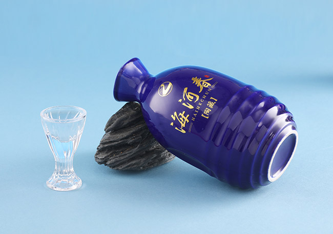 ���Ӵ���