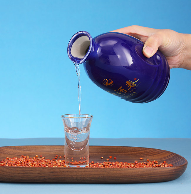 ���Ӵ���