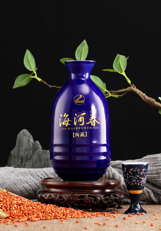 ���Ӵ���