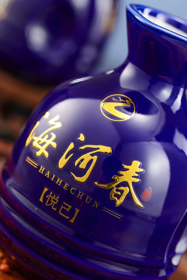 ���Ӵ���